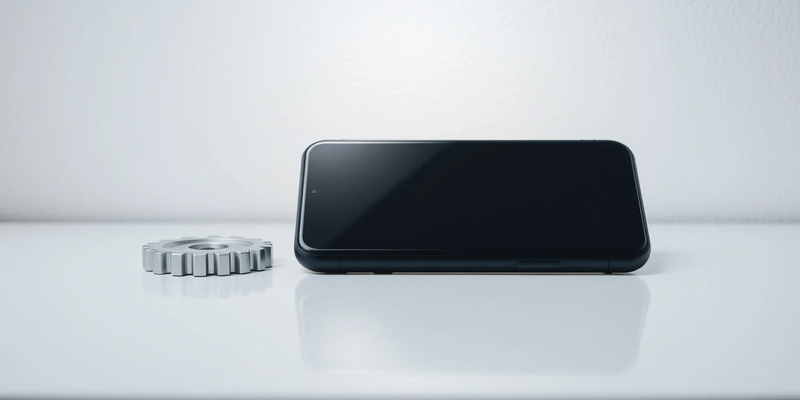 iOS 26.1: Apple reagiert auf Nutzerkritik - Foto: über boerse-global.de