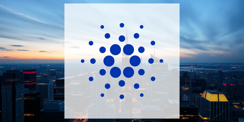 Cardano Approaches Critical Juncture with Key Developments on the Horizon - Foto: über boerse-global.de