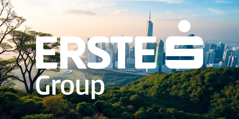 Erste Bank Aktie: Innovationsfördernde Impulse - Foto: über boerse-global.de