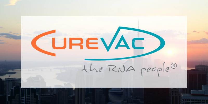 Acquisition Countdown: CureVac Shareholders Face Critical Decision - Foto: über boerse-global.de