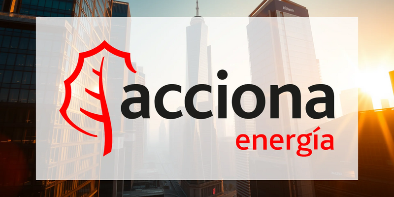 Acciona Energias Renovables: ¿Consolidación o corrección en el horizonte? - Foto: über boerse-global.de