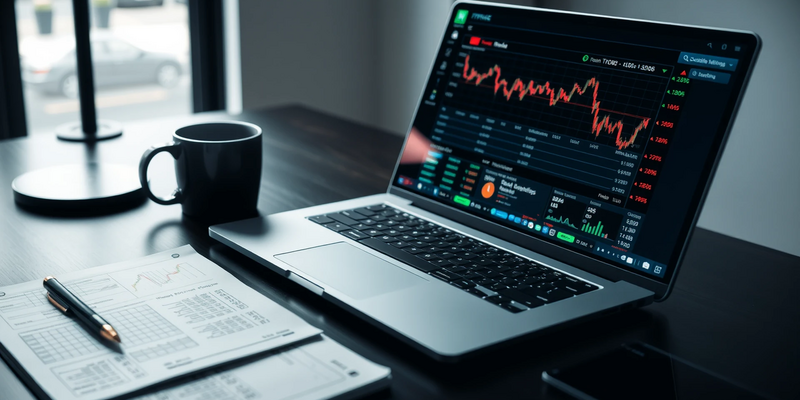 Microsoft revolutioniert Excel mit KI-Assistenten - Foto: über boerse-global.de