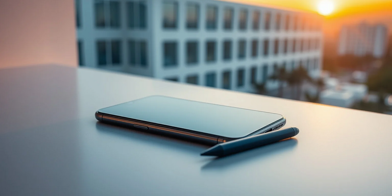 Android 16: Googles Sicherheits-Offensive startet - Foto: über boerse-global.de