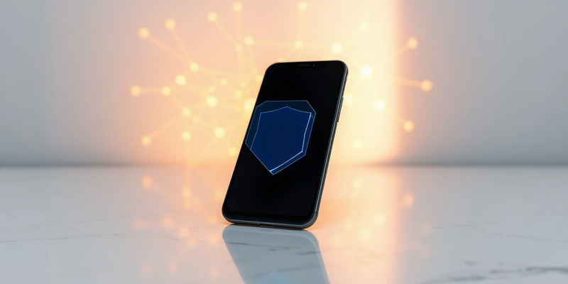 Android: Zero-Click-Attacken und KI-Abwehr im Fokus - Foto: über boerse-global.de