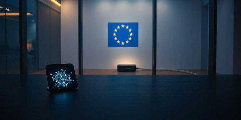 EZB auf dem Prüfstand: Digitaler Euro vor wegweisender Entscheidung - Foto: über boerse-global.de