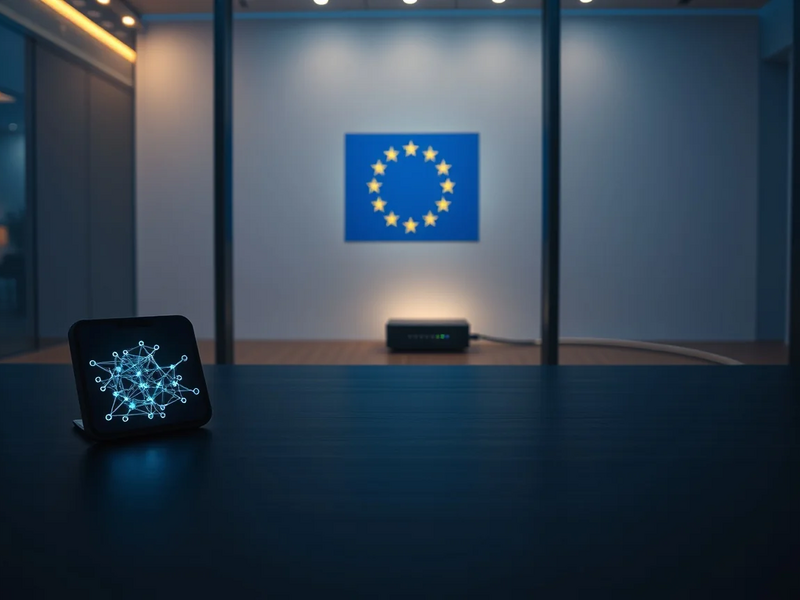 EZB auf dem Prüfstand: Digitaler Euro vor wegweisender Entscheidung - Foto: über boerse-global.de