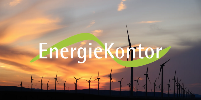 Energiekontor Aktie: Ungeahnter Gegenwind? - Foto: über boerse-global.de