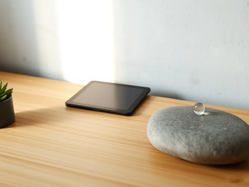 MindBright: Ein-Minuten-App soll Deutschen Resilienz beibringen - Foto: über boerse-global.de