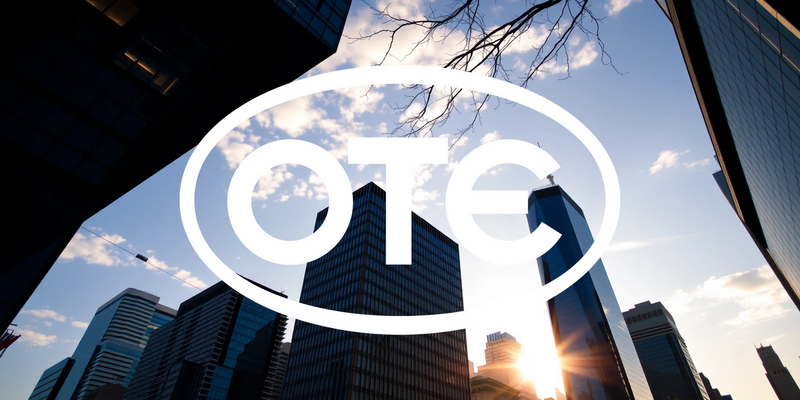 Hellenic Telecom Aktie: Warnsignal für Anleger? - Foto: über boerse-global.de