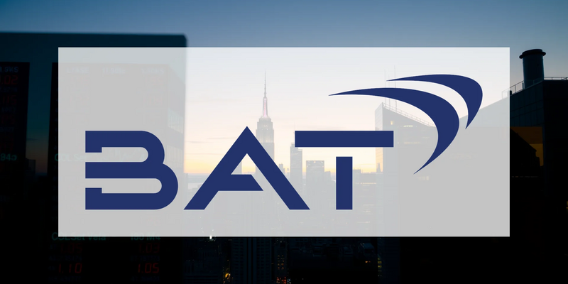 British American Tobacco Aktie: Umbruch beschleunigt sich! - Foto: über boerse-global.de