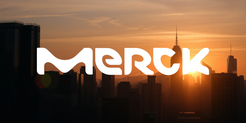 Merck Aktie: Realitätscheck schmerzt! - Foto: über boerse-global.de