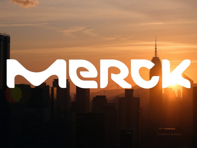 Merck Aktie: Realitätscheck schmerzt! - Foto: über boerse-global.de