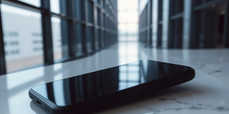 iOS 26.1: Apple macht das iPhone personalisierbar - Foto: über boerse-global.de