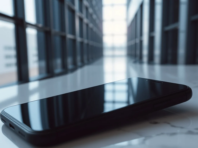 iOS 26.1: Apple macht das iPhone personalisierbar - Foto: über boerse-global.de