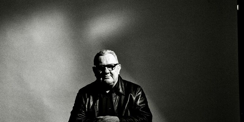 Der Instrumentalist des Duos Soft Cell, Dave Ball, ist im Alter von 66 Jahren gestorben. (Archivfoto) - Foto: Mike Wwen/PA Media/dpa