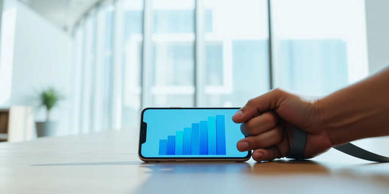 Mikro-Workouts: Zwei Minuten täglich senken Krebsrisiko drastisch - Foto: über boerse-global.de