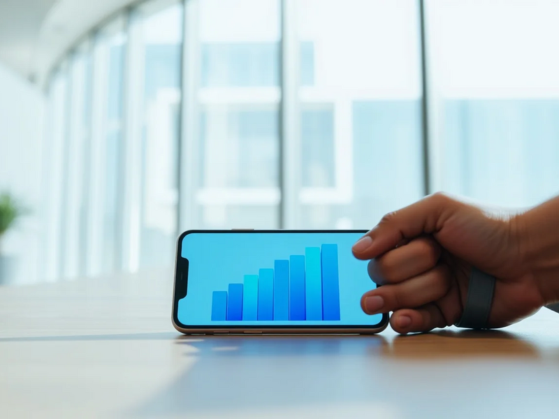 Mikro-Workouts: Zwei Minuten täglich senken Krebsrisiko drastisch - Foto: über boerse-global.de