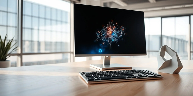 Microsoft, Adobe und Google: KI-Revolution in der Software-Welt - Foto: über boerse-global.de