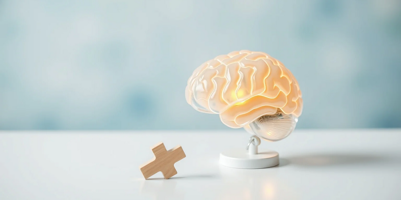 Demenz-Prävention: 45 Prozent aller Fälle vermeidbar - Foto: über boerse-global.de