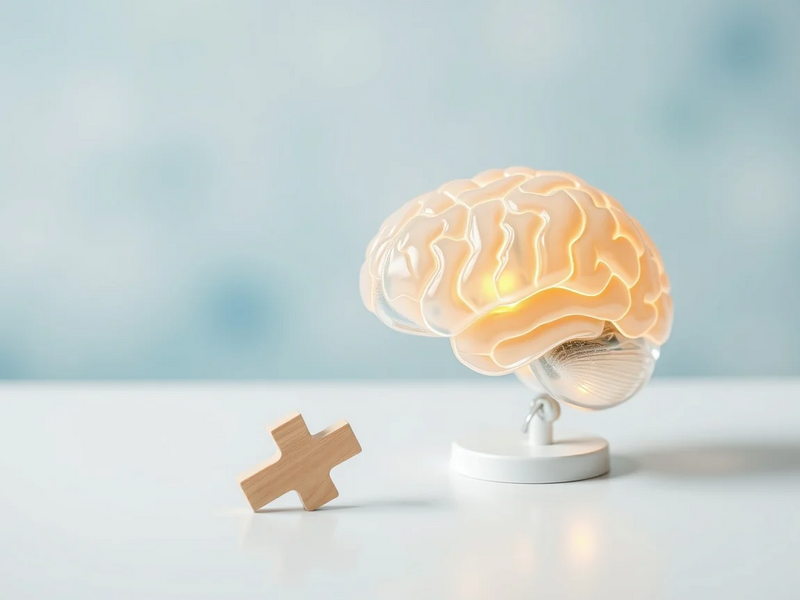 Demenz-Prävention: 45 Prozent aller Fälle vermeidbar - Foto: über boerse-global.de