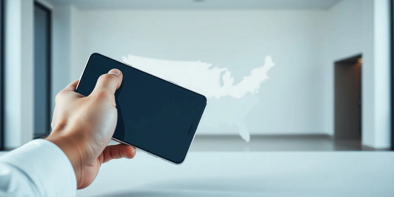 West Virginia führt digitale Ausweise in Apple Wallet ein - Foto: über boerse-global.de