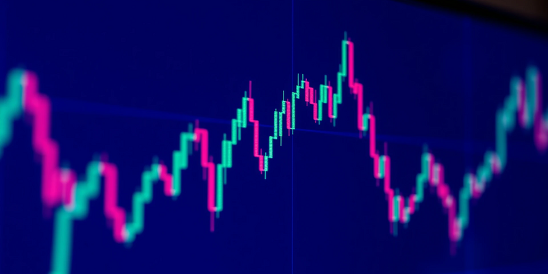 Fitness-Apps: Neue Welle setzt auf Anfänger statt Leistungsdruck - Foto: über boerse-global.de