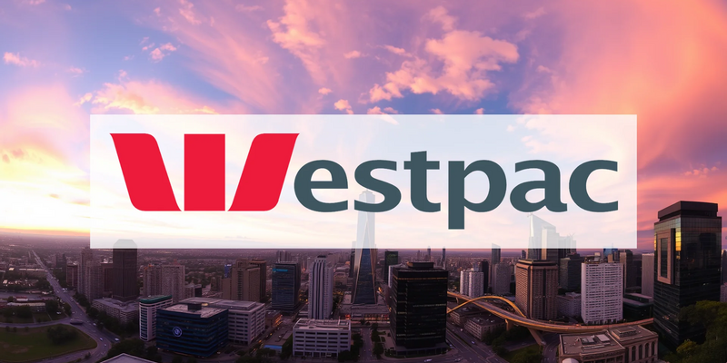 Westpac Aktie: Kampf um die Trendwende! - Foto: über boerse-global.de