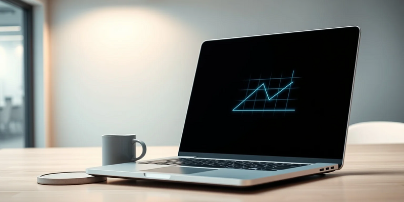 Windows 11 erhält revolutionäres Start-Menü-Update - Foto: über boerse-global.de