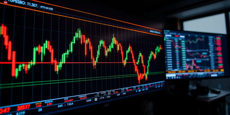 Microsoft: Notfall-Patch nach Windows-Debakel - Foto: über boerse-global.de