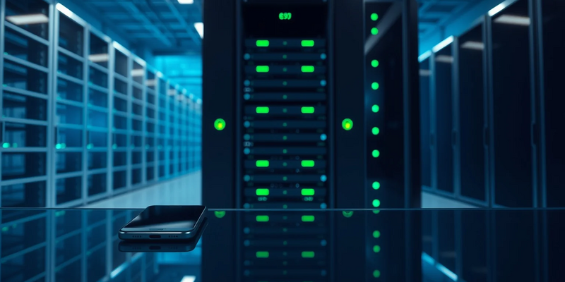 Android: Google schließt kritische Zero-Click-Sicherheitslücke - Foto: über boerse-global.de