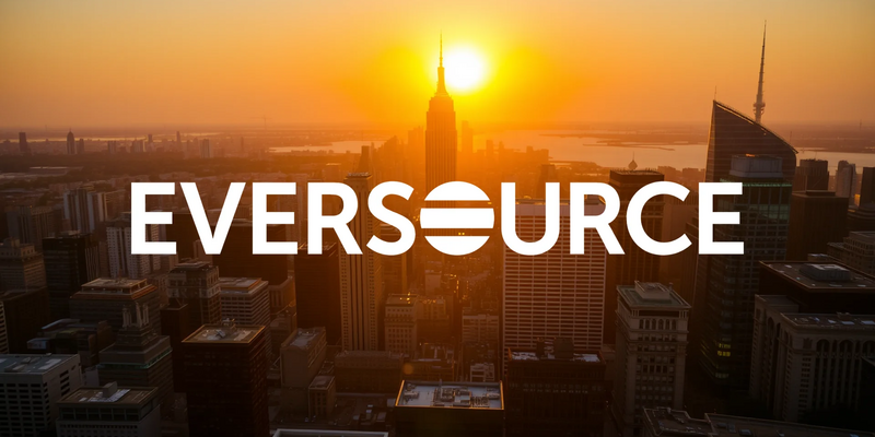 Eversource Energy Aktie: Rekordjagd! - Foto: über boerse-global.de