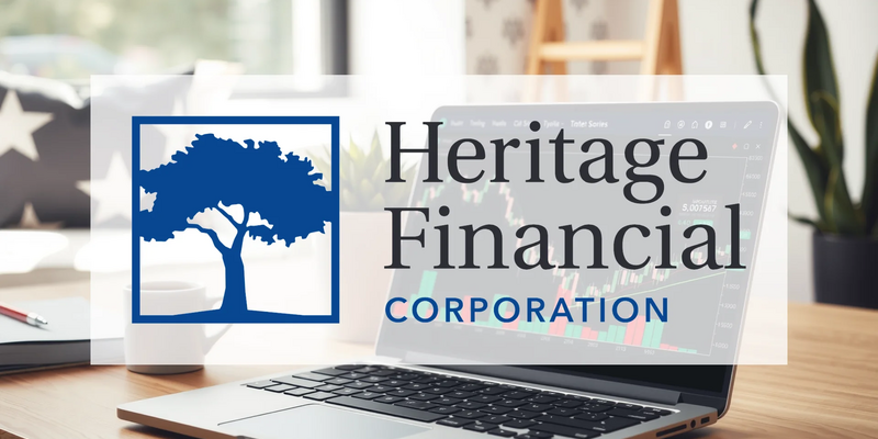 Heritage Aktie: Erfreuliches Feedback! - Foto: über boerse-global.de