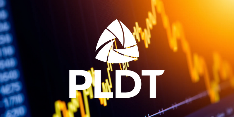Three Key Catalysts Drive PLDT Shares Higher - Foto: über boerse-global.de