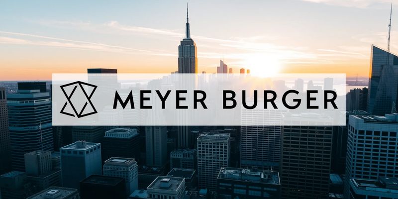 Meyer Burger Technology Aktie: Keine Windstille! - Foto: über boerse-global.de
