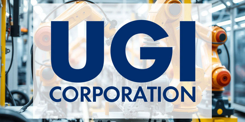 Sugi Holdings Aktie: Spannende Bewertung! - Foto: über boerse-global.de