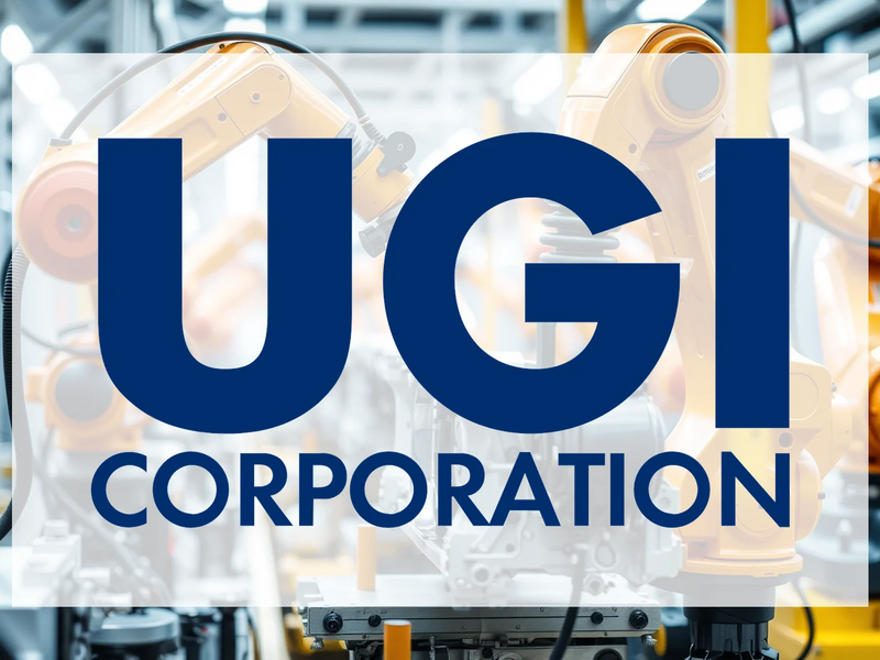 Sugi Holdings Aktie: Spannende Bewertung! - Foto: über boerse-global.de