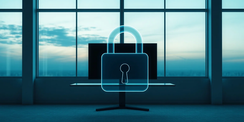 USA: Strengere Datenschutzgesetze revolutionieren digitale Landschaft - Foto: über boerse-global.de