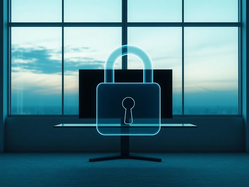 USA: Strengere Datenschutzgesetze revolutionieren digitale Landschaft - Foto: über boerse-global.de