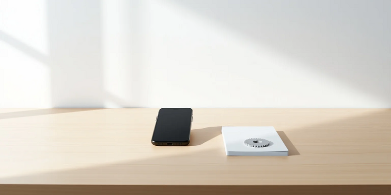 iOS 26.1 bringt mehr Kontrolle über Apple-Design - Foto: über boerse-global.de