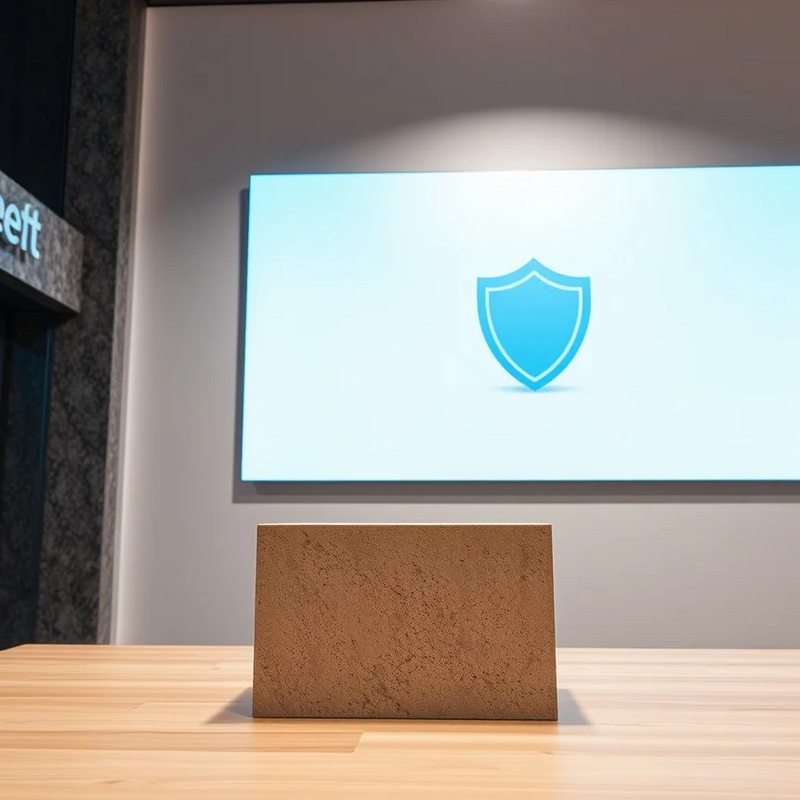 Maryland verschärft US-Datenschutz: Neue Gesetzeswelle rollt durch Amerika - Foto: über boerse-global.de