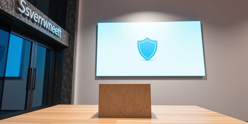 Maryland verschärft US-Datenschutz: Neue Gesetzeswelle rollt durch Amerika - Foto: über boerse-global.de