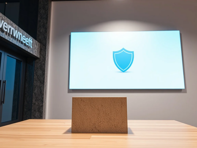 Maryland verschärft US-Datenschutz: Neue Gesetzeswelle rollt durch Amerika - Foto: über boerse-global.de