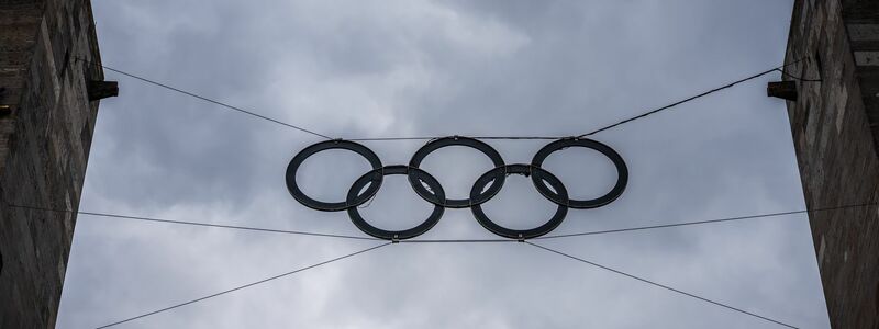 Die Wirtschaft ist ein klassisches Argument der Befürworter einer Olympiabewerbung. Was sagen Wirtschaftswissenschaftler? (Archivbild) - Foto: Michael Kappeler/dpa