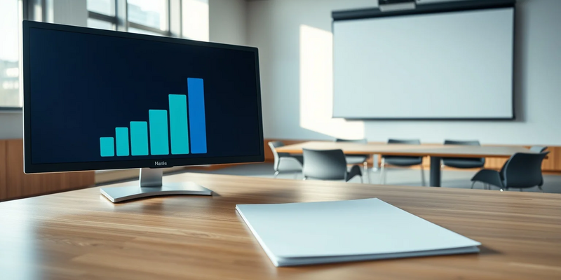 Bundesrat winkt Pensionsplus und neue Weiterbildungshilfe durch - Foto: über boerse-global.de