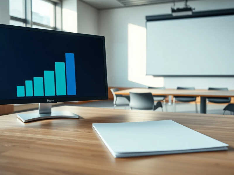 Bundesrat winkt Pensionsplus und neue Weiterbildungshilfe durch - Foto: über boerse-global.de