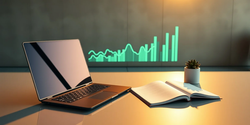 Excel 2025: KI-Revolution macht Tabellenkalkulation intelligent - Foto: über boerse-global.de