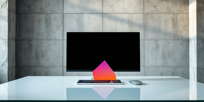 PowerPoint: Wie KI das Präsentieren revolutioniert - Foto: über boerse-global.de