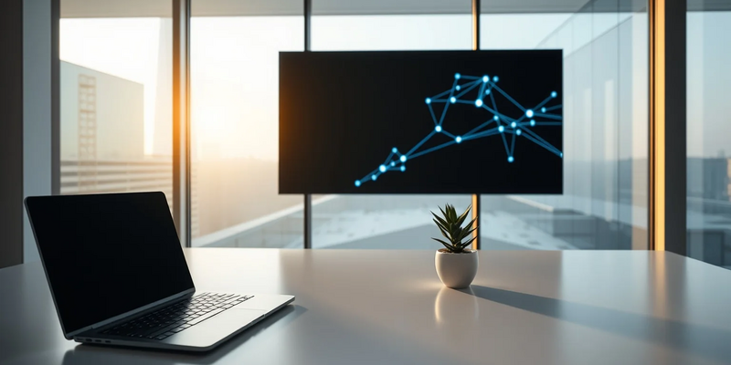 Microsoft Copilot: Neuer KI-Assistent will Teams revolutionieren - Foto: über boerse-global.de