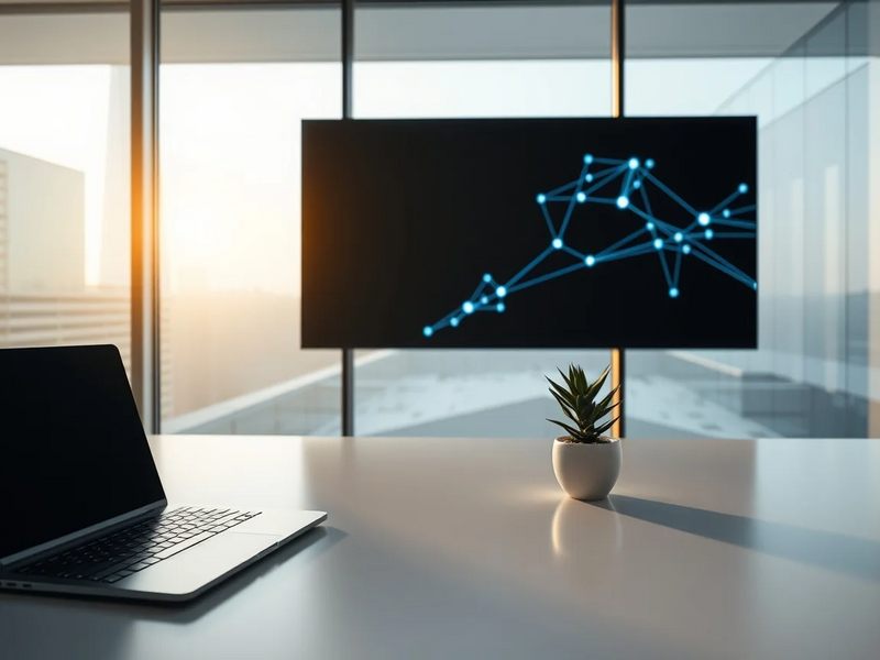 Microsoft Copilot: Neuer KI-Assistent will Teams revolutionieren - Foto: über boerse-global.de