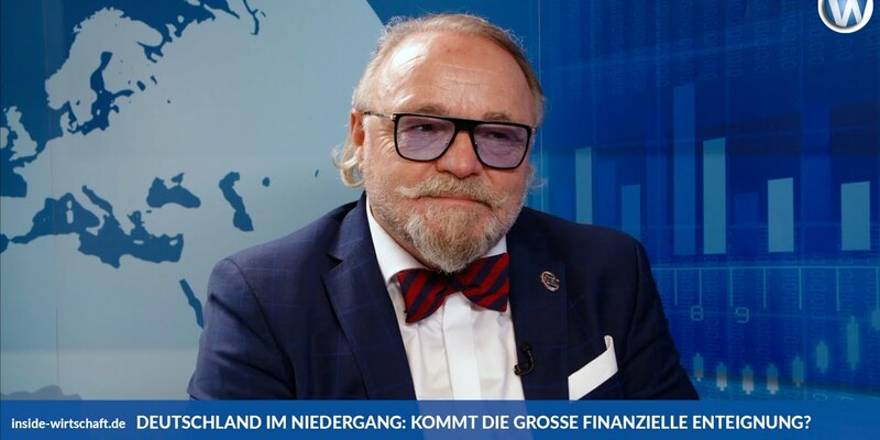 inside-wirtschaft.de